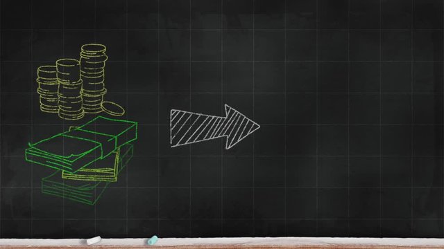 concept &eacute;pargne couleur