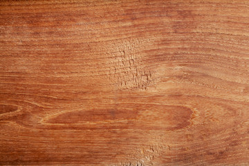 wood background.