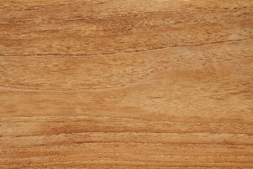 Obraz premium Wood texture for background. Vintage tone.