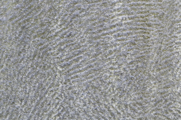 granite pattern background for compositions and overlays