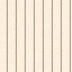 Wood plank. Wooden texture. Seamless pattern