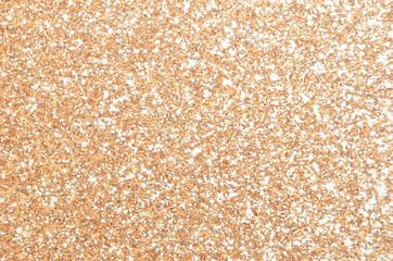 Wooden background with peeling paint