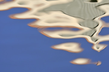 Marken, the Netherlands