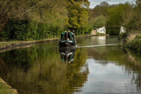 Colne Valley Regional Park
