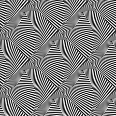Beautiful vector card