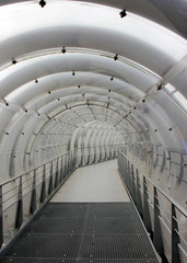 Tunnel