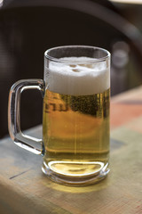 Birra