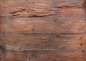  Brown wood  background