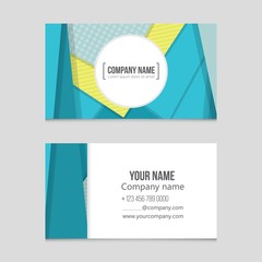 Abstract vector layout background set. For art template design, list, front page, mockup brochure theme style, banner, idea, cover, booklet, print, flyer, book, blank, card, ad, sign, sheet,, a4