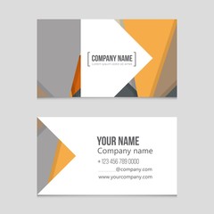 Abstract vector layout background set. For art template design, list, front page, mockup brochure theme style, banner, idea, cover, booklet, print, flyer, book, blank, card, ad, sign, sheet,, a4