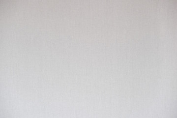 Background with the image of cotton material