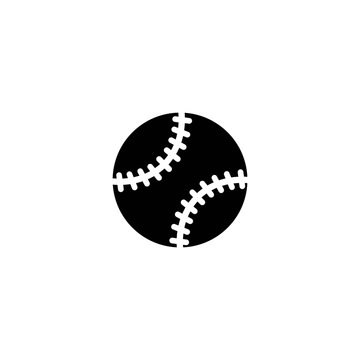 baseball ball