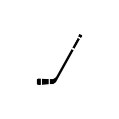 hockey stick