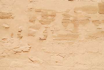 wall Sandstone