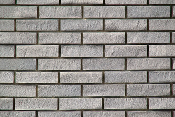 灰色レンガ  テクスチャ