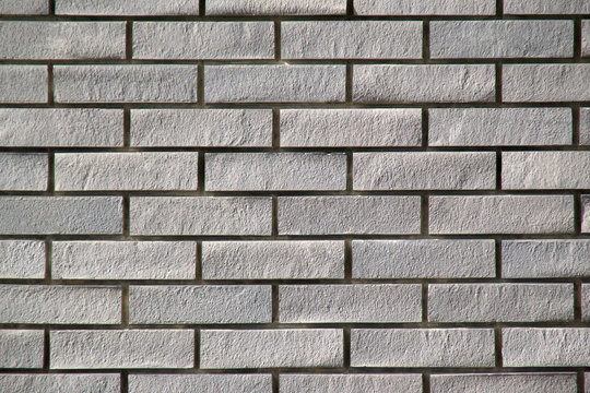 9 Best グレーレンガ Images Stock Photos Vectors Adobe Stock