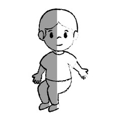 little boy avatar icon