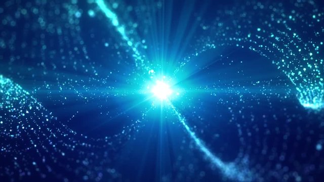 Particle_Effects_Colors