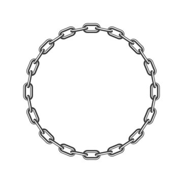 Chain Circle Images Browse 92 266 Stock Photos Vectors and