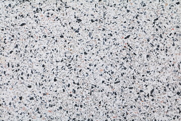 terrazzo floor old texture or stone marble   background with copy space add text