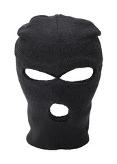 Ski Mask