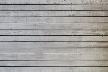 Obraz premium Wood texture background, wood planks