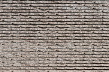 ceramic brick tile wall,seamless brick wall
