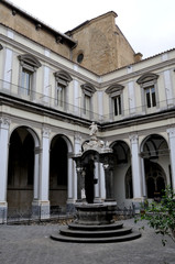 naples