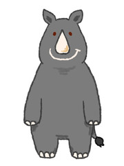 サイ