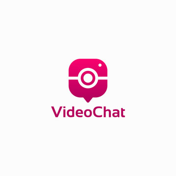 Croatia webcam chat