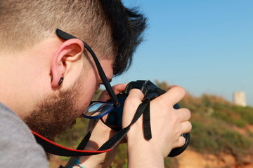 Fototapety na wymiar - Fototapeta24.pl