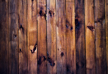 Wood background