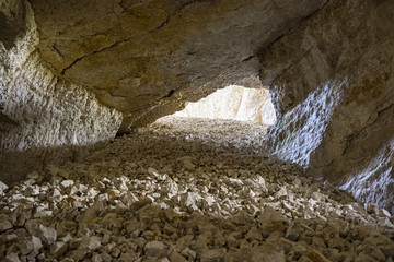 Grotta