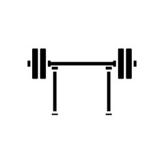 barbell