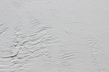 Fototapeta premium Wall texture