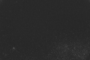 Gray background with light patches. Gray background with light browns.