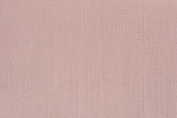Rough painted wall texture, pastel color