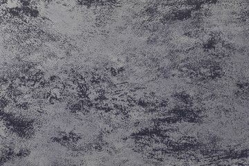 Concrete texture. Abstract background, grey cement wall