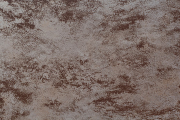 Concrete texture. Abstract background, grey cement wall