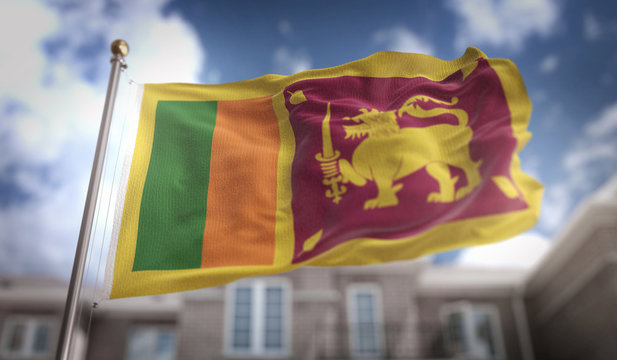Как выглядит флаг шри ланки Sri Lanka Flag Images - Browse 11,243 Stock Photos, Vectors, and Video Adobe Sto