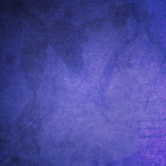 abstract colored scratched grunge background