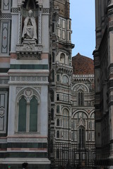 El Duomo, Florence II