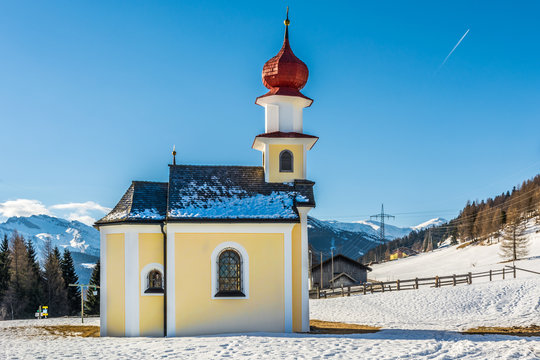 Griess - Aussern&ouml;sslach 07