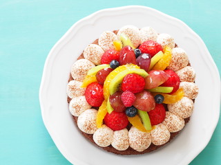 Fototapety na wymiar - Fototapeta24.pl