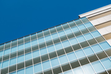 Office building