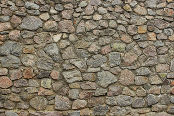 Stonewall