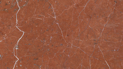 Natural marble stone texture and background