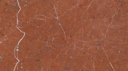 Tissu par mètre Pierres Natural marble stone texture and background