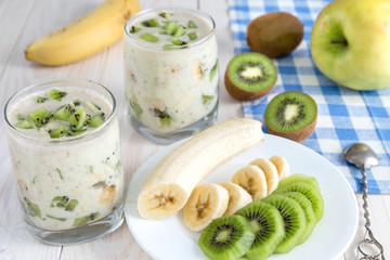 Image with breakfast.