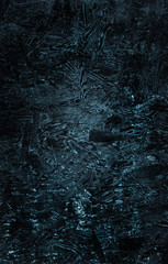   dark old wood texture